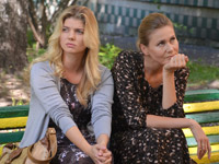 �� ������ ����� �������� ������������� ������ ������� �� �������