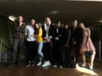 ���������� ����� ������ �������� ������� ������� � ����