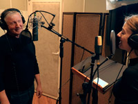 ������� �������� ���������� � ������� ����� ���� ������� �����