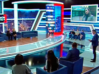 � ���-��� �������� ������� ���������� ��������� ������ �������� �� �������� � �������������