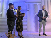 ��������� ����� ������������ ����������� ��������� ������-������������