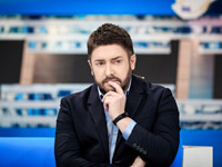 �������� ������ ������ ���������� ����������� �������� � ���������� �������