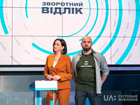 � ���� ������ ��������� ���� ���������� ����� ���� �� ������� ��������� ���/���