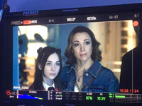 ����� ������� ������� �������� ������ �����