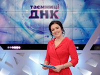 ������ ������� ��� ����� ������� ������� ������