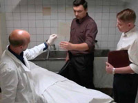 � ����� �������� ������� ���������� ���� � ����������� ������� � ����� � ���� 