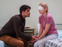 ����� ������� ������� �������� ������ ������ � ��������� �������