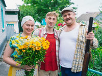 ��� ������ ������ ����� ������� ������ ����� ������� ��������� �� ����� 