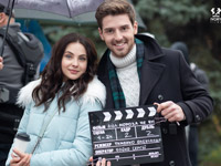 ����� ������� � IVORY films ������� �������������� ���������� ������