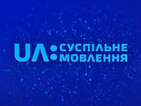 �������� ���� ������ ���������� ����� �� ��� ����� ����� ���������� ��� �����������