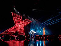 �� �-������� ������� �������� ����� � ������ �����