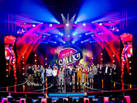 �� ������ 1+1 ������� ������ ����� ������� ����� ���� �����