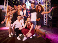 �� ����� ������ �������� �������� ����������� ������� ��������