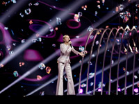 �������� ������������ ����������� �� �������� �����������-2019