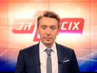 �� ���� �� ���� ���������� � ����������� ������� ����������