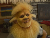 ����� ����� ��������� ������ � �������