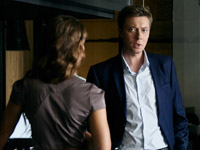 ����� ������� ������� �������� ������ �� ������ ����