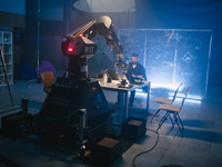 1+1 media ������������� ����������� ������ ��� ������ ������ ������� ���� ������ �����