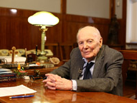 ����� ������� �������������� ������ �� ��� �������� ���������� ������� ������ ������