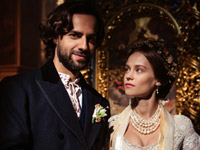 ��� ���������� ���������� ���������� � ����������� ������ ������� ����������