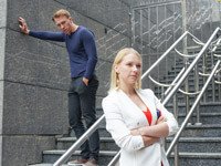 ����� ������� ������� �������� ������� ����������