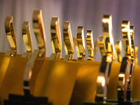 ���������� ������ ������� ���������� ����������� ������ � ����� ������������