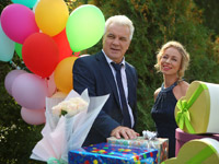 �� ������ ����� ��������� �������� ������� �� ������ �������