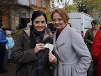 �������� ������ ������� �������� � �������� �� ������ ��������������