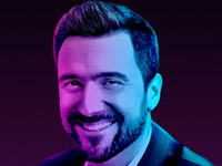 ������ ����������� ���� ������ ������ ���� ������� 1+1 media Mind Contest: ���� ������ �����