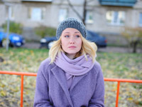 ����� ������� ������� ����� ������� ������ ��� ���������