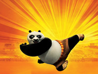 ������� ��������� �������� ��������� ��� ������ ����������