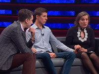 � ������� ���� �� ���� �������, ������ ������ ���� ������������ ������ �������������� ����