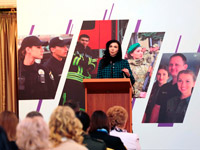 ������ �������� ��������� ��������� � ���� ��������