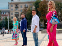 ��������� ����� � ������� ��������� ����� ������� ���������� ������������� 