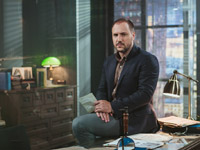 � ������� ����� ������ ��������� � �������������� �������� ������������