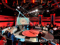 � ���������� ����� ������������ ��� ������������ ������ �� ������ ̳�����