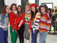 ��������� �������� ����� � ����� �������� �� ������� ����� ������ Open Kids