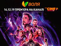 ���� ������ ������� ��-�������� ��������: �����