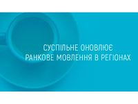 �������� ������� ������� �������� � �������