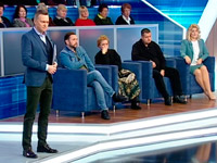 � ���-��� �������� ������� ��������� ������ � ����������� ������ � �������� ��������