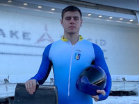 �������� ������ ������ ���� ����� ���� � ���������