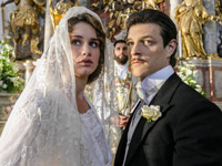 �� ������ ��������� �������� ������������ ������� ����� ��������