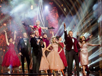 �� ������ � ������� ���� ������ ������� ������� ���������� ���� ������� �����