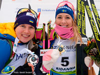 ������ ���� ����� ���� � ������� �������� ������ �� ����������