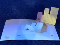 ������� ������������� ������������ 1+1 media � ����� �������� �������� ������� Effie Awards Ukraine 2019