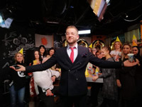 1000 ���� ������: ��������� ���� � ������� ������ ������������� ��������� ����