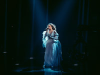 ���� ������ ���������� ��������� �-�������