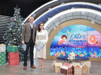 ����� ������ ������ � ���� ������� �������