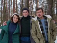 ����� ������� ������� �������� ������ � �������