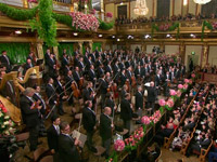 �������� ������ ������������� ³�������� ������� ������